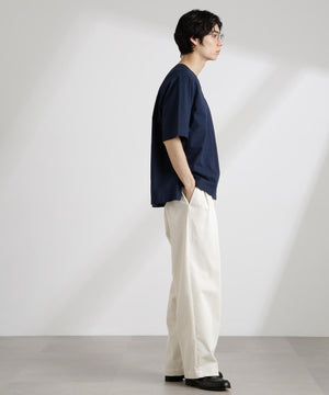 00265559-eb8d-5008-8c8f-7d44f7788fb0_Image