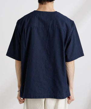 fb8cf50b-877a-5db9-8d5c-cad90e2cbd23_Image