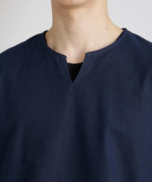 a9ec6965-9675-51f4-a51d-3c359b408bb4_Image