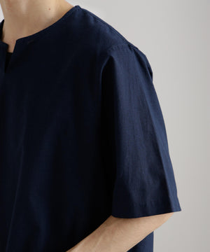 8c47dfb8-53bc-5124-910e-2a708f715ac4_Image