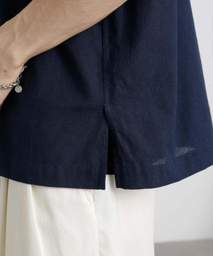 feeed2f3-6d8a-5e9b-8c7e-0a505023f314_Image