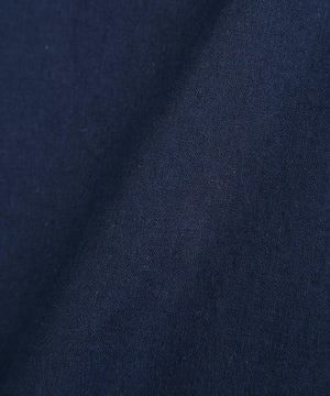 e131bd9d-cdc3-5bf1-85b5-714cb0cead35_Image