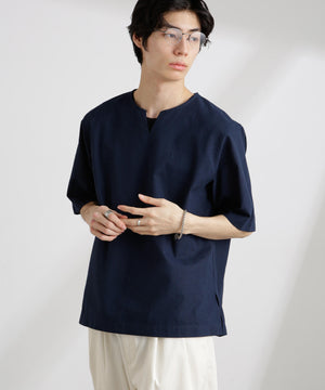 8b0905e1-32c0-5158-bc6e-34b29b8fa178_Image