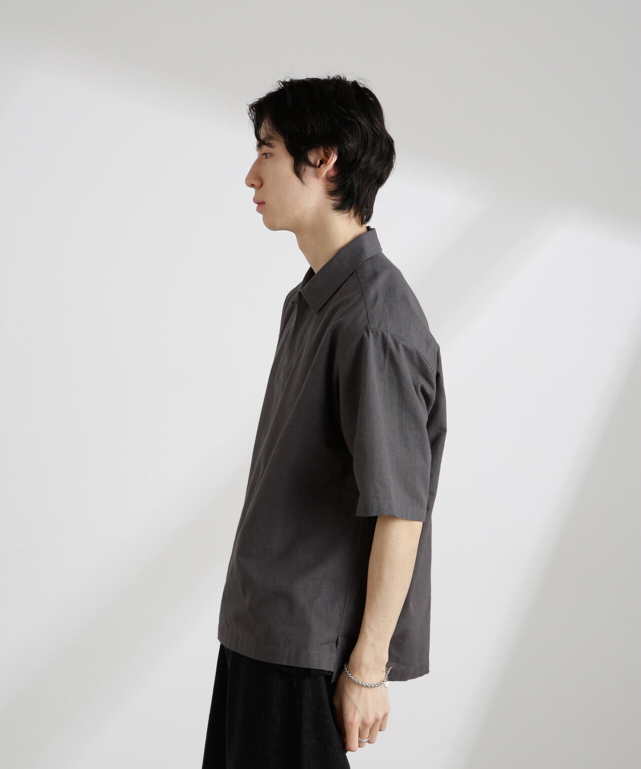 704e91f1-ddf6-502d-ad97-d07c735fcc5b_Image