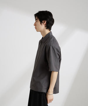 704e91f1-ddf6-502d-ad97-d07c735fcc5b_Image