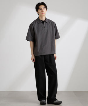 45d7b984-1154-5147-a545-d749926909c2_Image