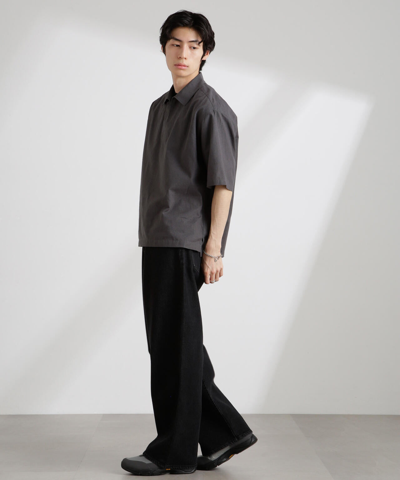 6b135f81-fd97-5046-b6ad-5459ce059745_Image