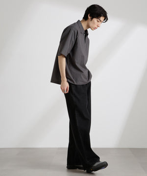 8530d7df-015a-51da-8707-3773d5056757_Image