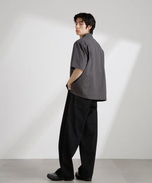 2e2502f0-bd22-5caa-9f77-519f3f0be14b_Image