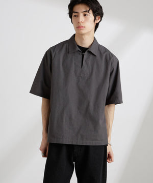 0fe3c35e-4bde-5ab6-bab7-68dc5ca8dfdb_Image