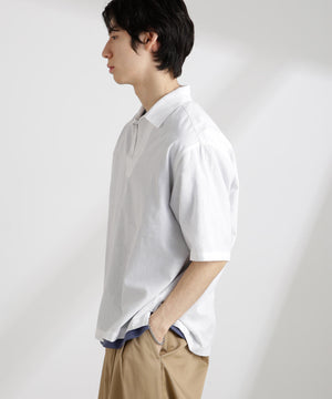 0f6d952b-b78f-5a7f-8294-1d6149f1a17d_Image