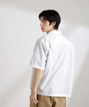 27d8498a-910d-53bc-bf39-7212e886d7e1_Image