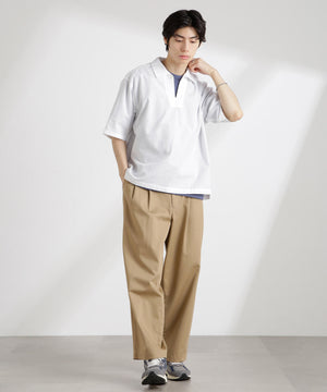 20748700-0a91-5bc4-a99f-8a2a845b7933_Image