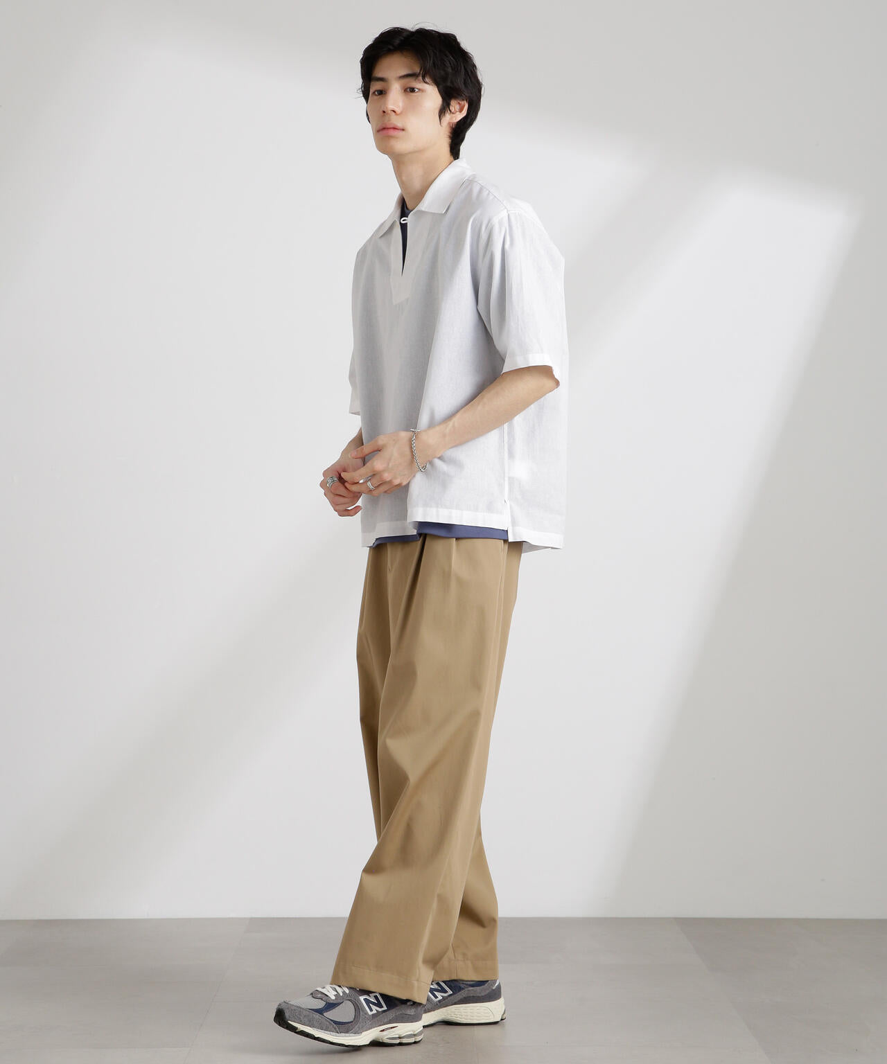 0587eeaf-55c3-5512-aad6-06e1f30b654e_Image