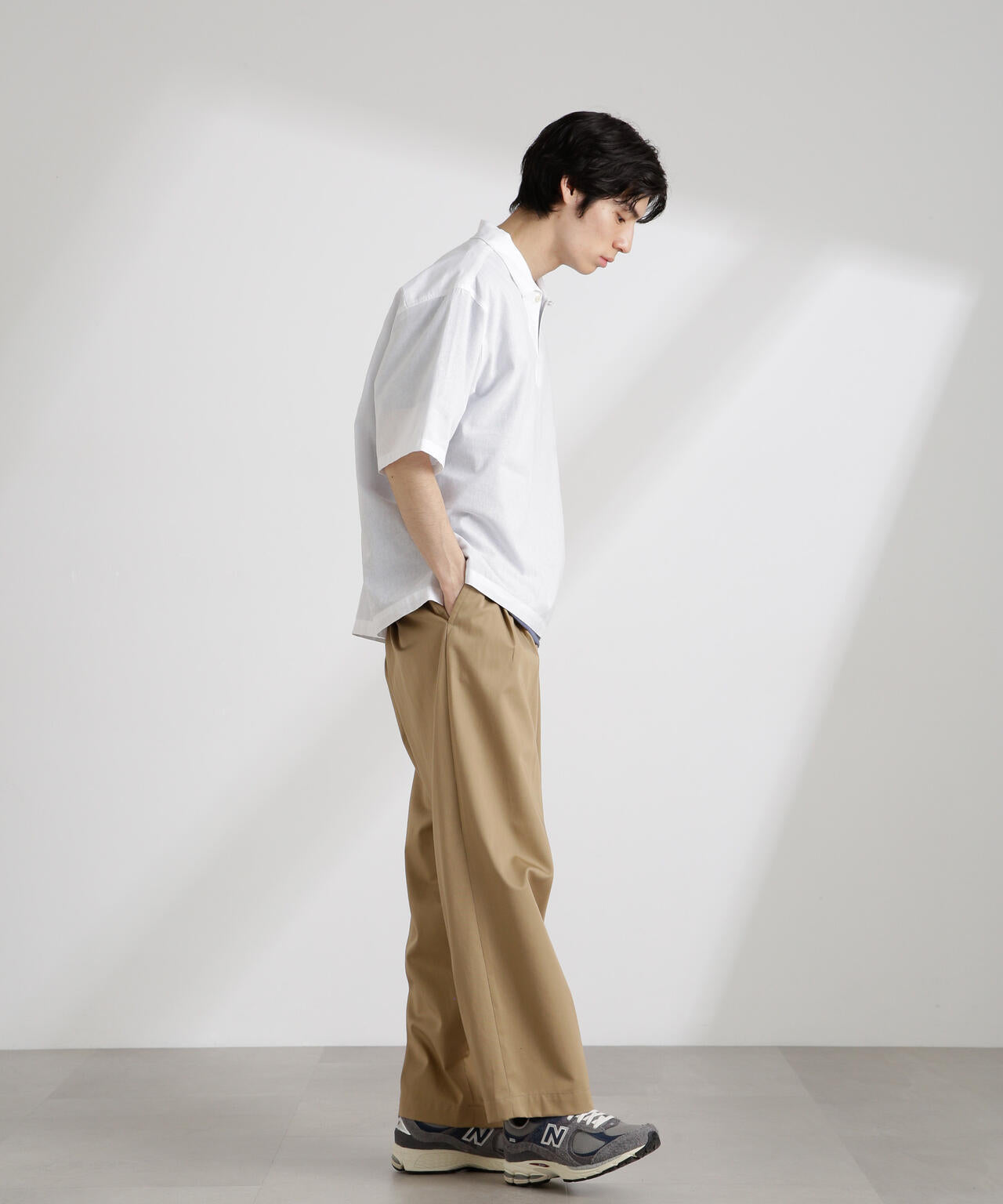 8cc9d8ad-56f2-5d4d-be0b-439ccebc0fc2_Image