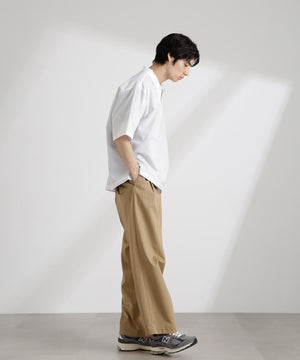 8cc9d8ad-56f2-5d4d-be0b-439ccebc0fc2_Image