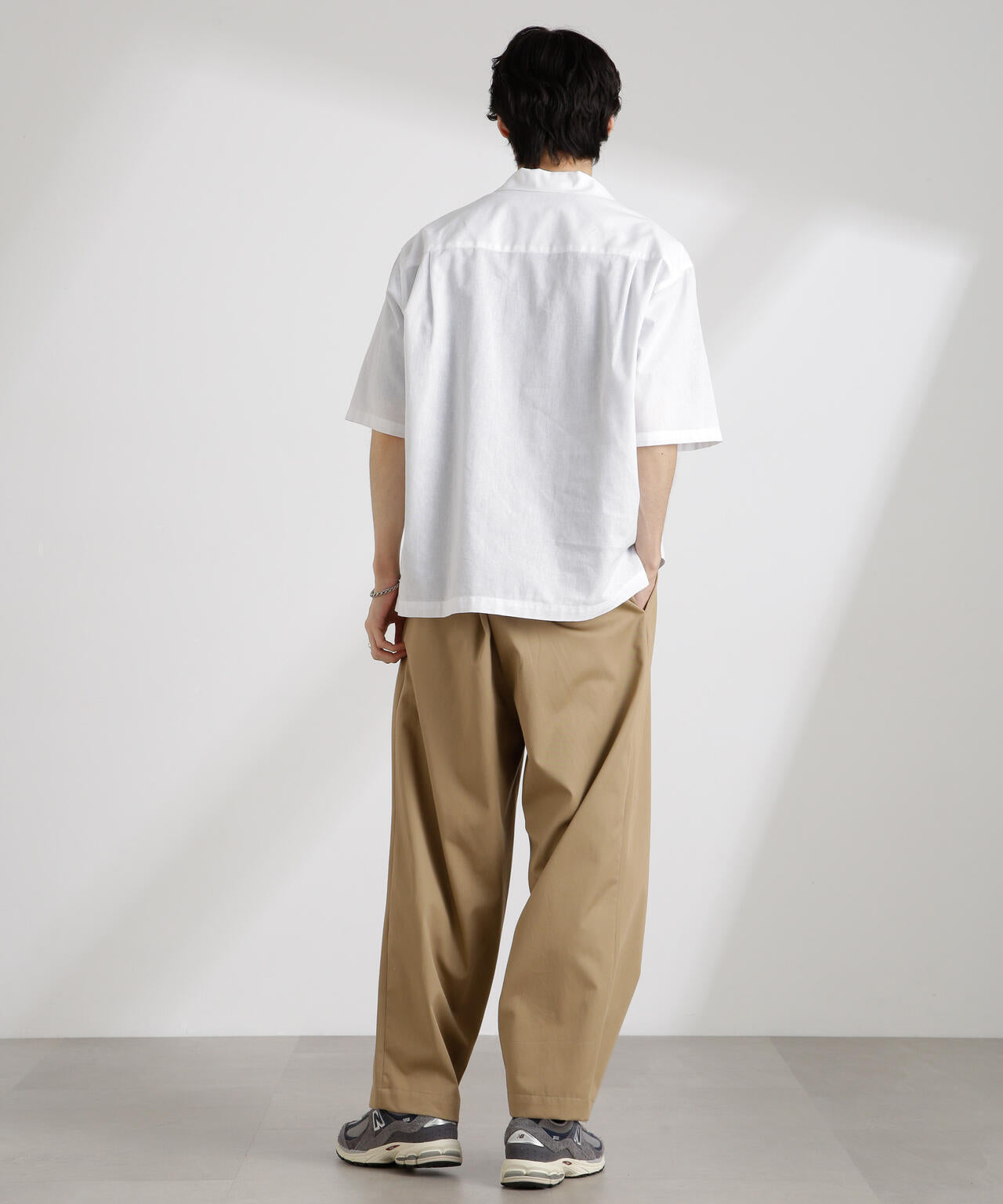 46319c4a-641e-5d70-b090-d253f50e4198_Image