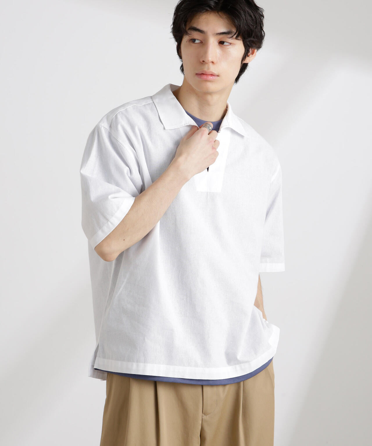 7acc4122-7643-54fa-89ec-b04d83c0bc60_Image