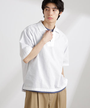 7acc4122-7643-54fa-89ec-b04d83c0bc60_Image