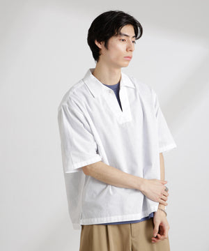 50070596-73a0-5da2-a83b-899c82cb8d08_Image