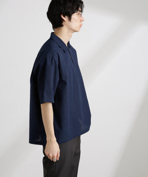 7707bbb3-7a79-58d7-b29b-2a052c473e36_Image