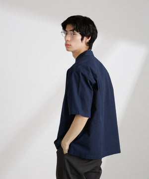 b5ba76b3-a131-59d8-bccd-dce9768fe807_Image