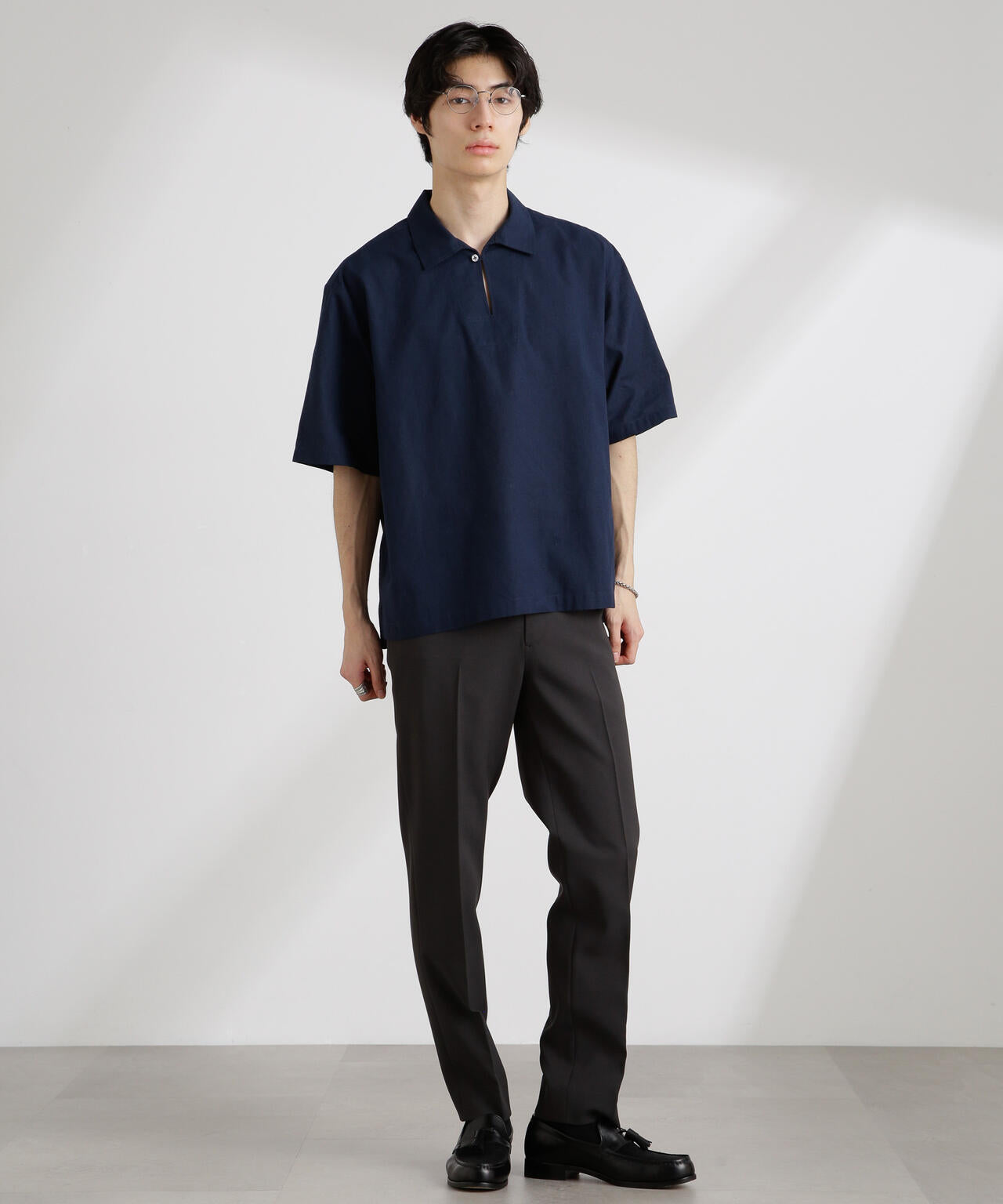 4a3197fd-6b27-5965-b36b-059b97de87c8_Image