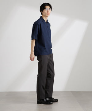 c6dbe4f0-926d-5dbb-93c4-276272f7d254_Image