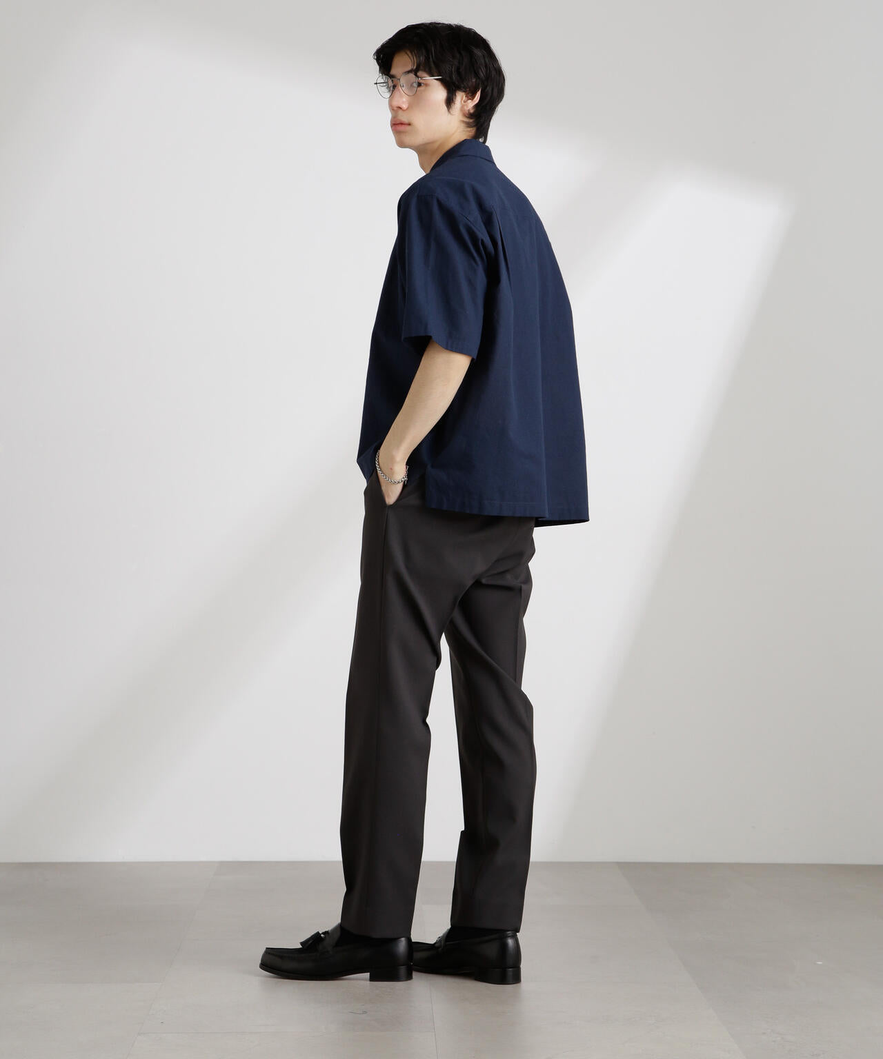 ef3faf75-ff51-5aa9-9320-769d91d034de_Image