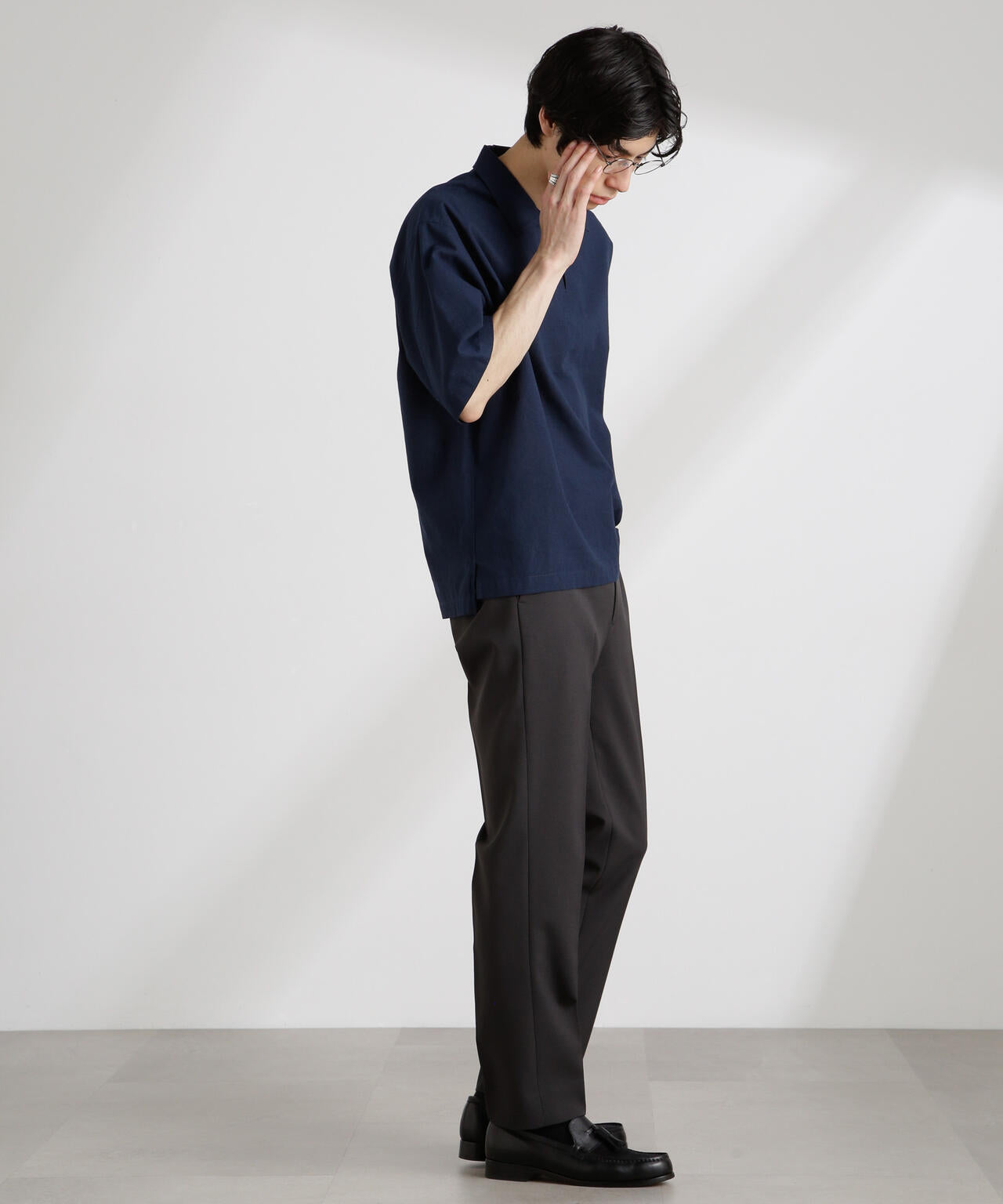 a3ce289b-a48f-50b3-8a13-9bbd9d6afe5c_Image