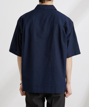 e9160610-1e45-5922-a531-0e31cd834a43_Image