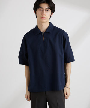 7710c708-7ce6-5485-b282-1ca9adb56d97_Image