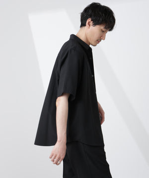 4e759753-9fa0-5a30-94ee-b472e8f239ef_Image