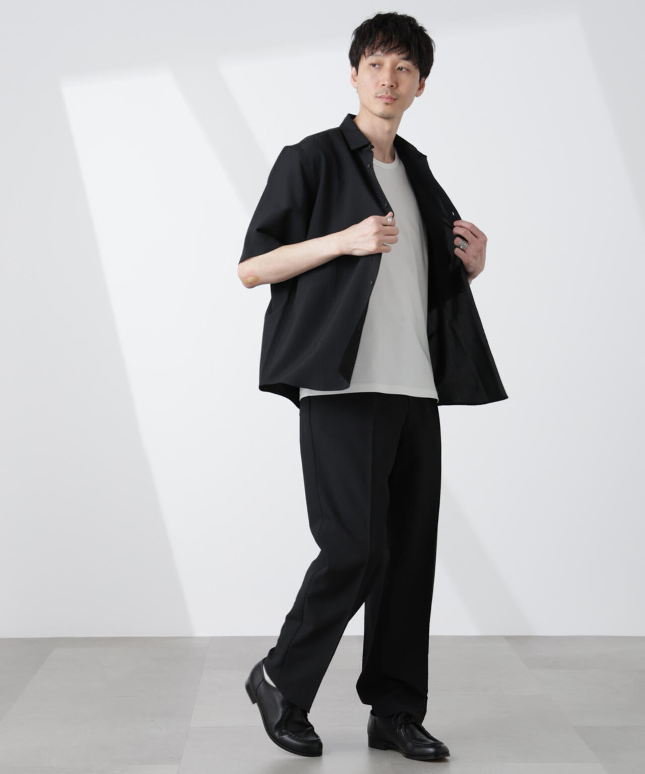 7fdf6253-8d87-5d42-bba1-239012bc119b_Image