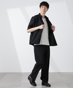 7fdf6253-8d87-5d42-bba1-239012bc119b_Image