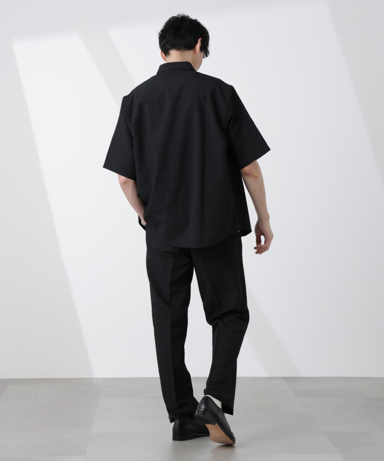 40ec6010-173d-5c2f-9d27-08cd9cb76cee_Image