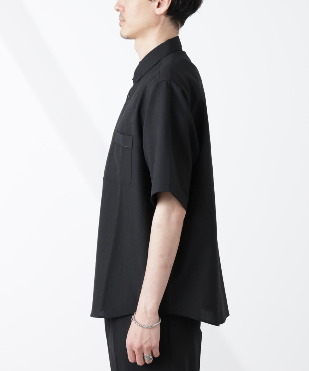 48814f33-ce69-52ec-8670-5faa8f742ee4_Image