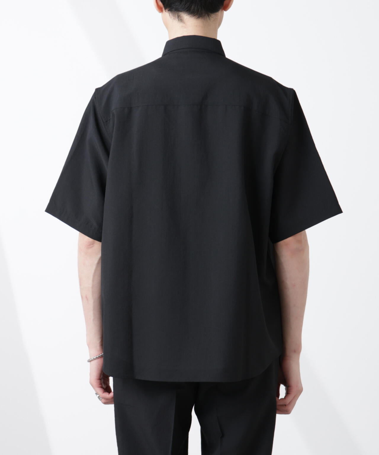 77c00c34-7700-59fc-b99a-21d79487f2ec_Image