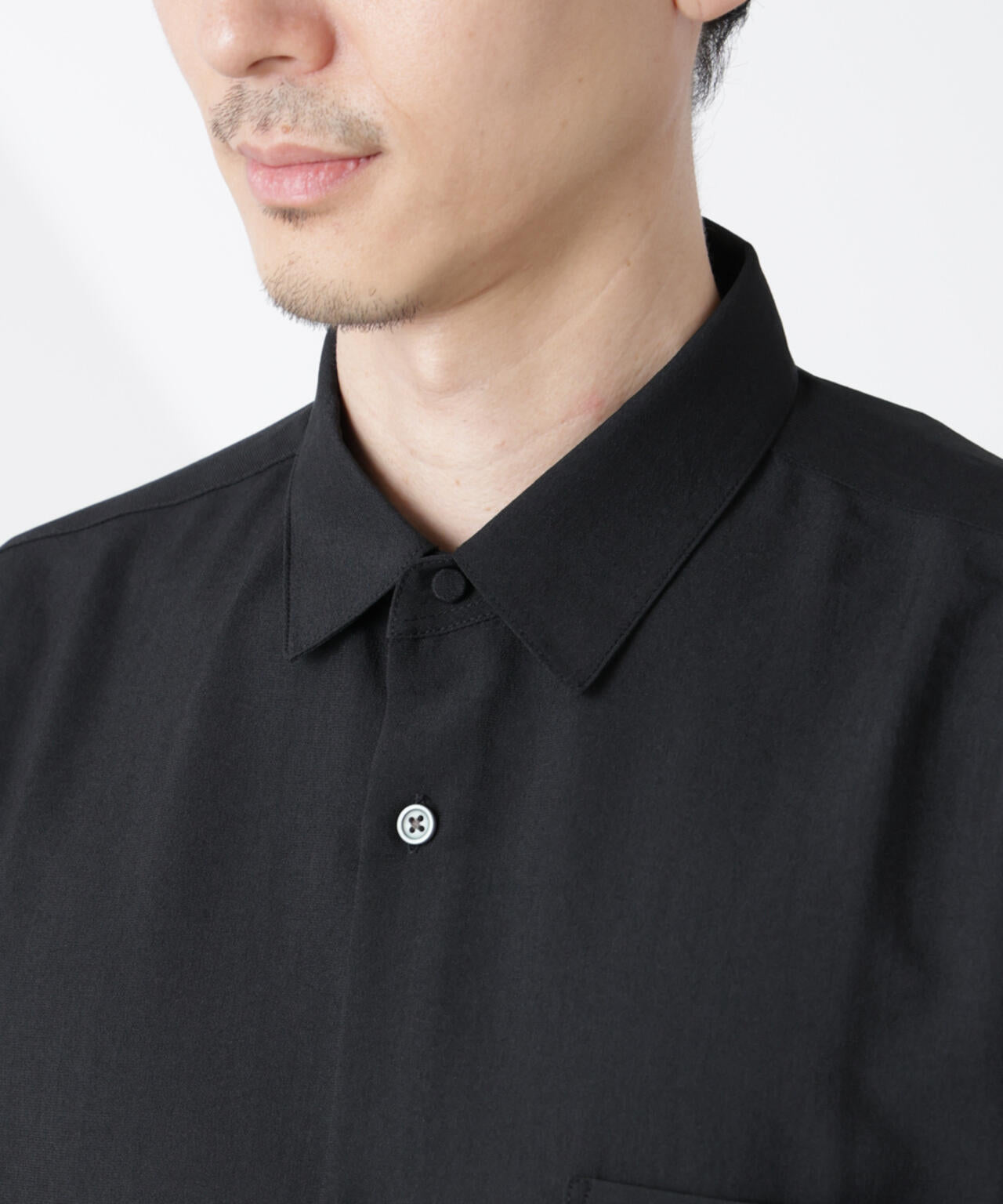 7dd06c91-83ba-530f-a59a-474a3c315d5c_Image