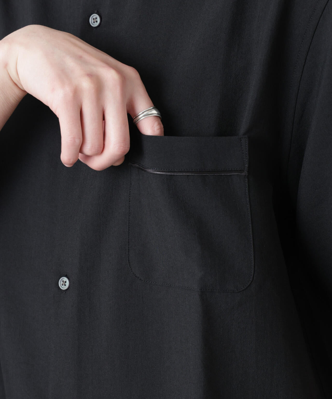 702d36e2-c270-5d3c-95f4-bc10ff9dc6ff_Image