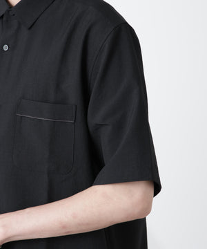 56933171-a469-52bf-aa97-b2579b596c1a_Image