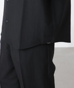 b0f468a9-29a3-5f96-bdf7-221ad50bffb9_Image