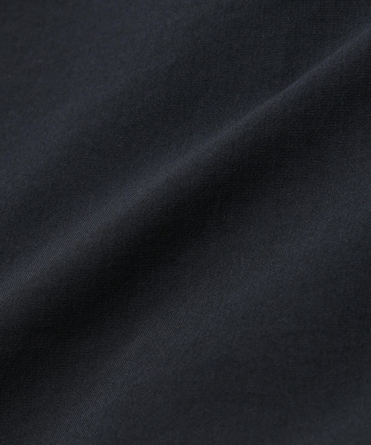 8a3b9df4-d200-5b2e-be64-ac938a056893_Image