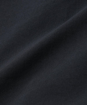 8a3b9df4-d200-5b2e-be64-ac938a056893_Image