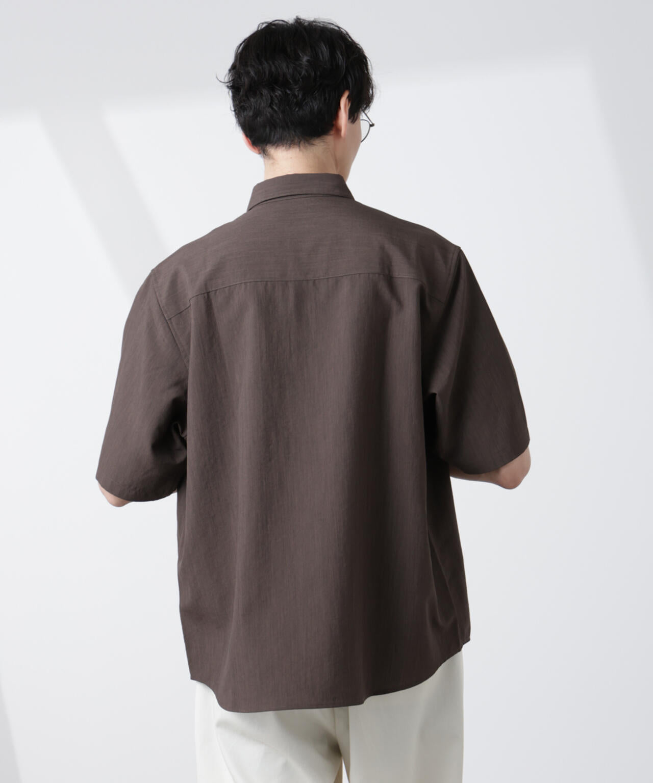 667fa80a-8b27-5469-8204-f77926028054_Image