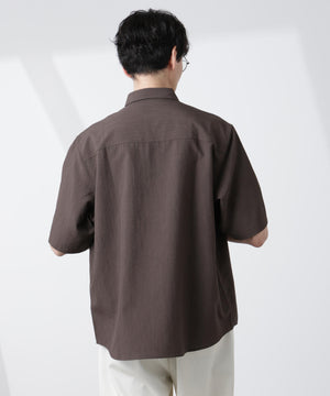 667fa80a-8b27-5469-8204-f77926028054_Image