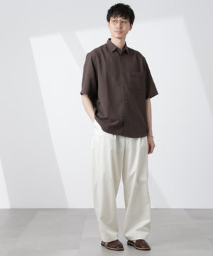 468bf321-baa9-58b9-a02e-f480c17a4262_Image