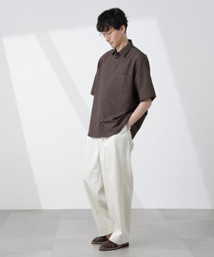 d7648a4f-d167-5873-9eb1-82d91a827136_Image