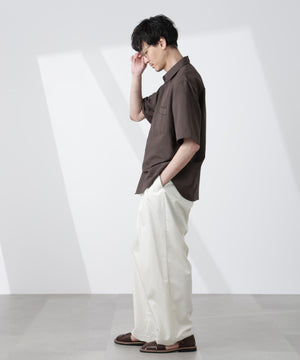 f9a4dcbe-7b0e-56a3-8fa9-2a13ca0a08f2_Image