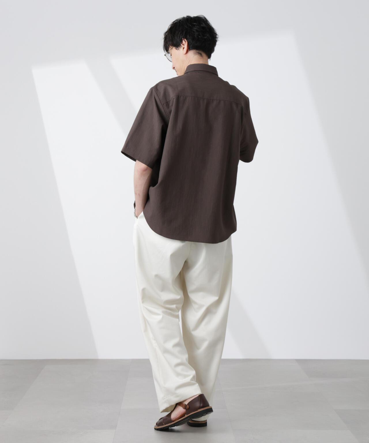 35b30c49-a203-5f7d-aa43-b5d59979cb38_Image